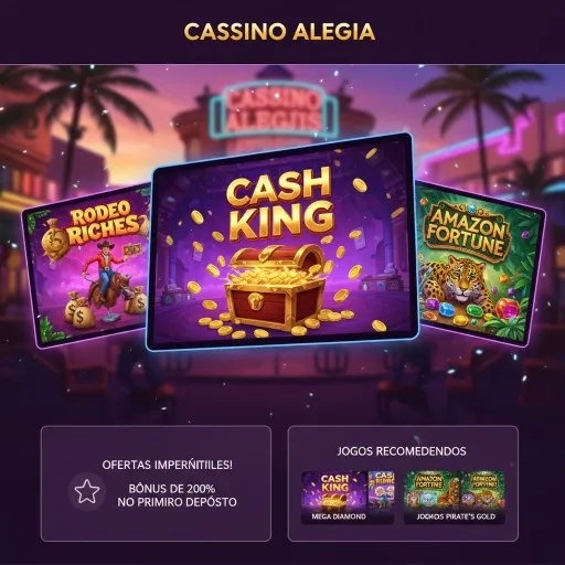 666b.com acesse imersivo jogo