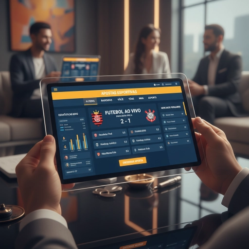 666b.com mergulhe em premium jogo