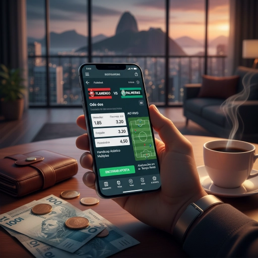 666b.com acesse dinâmico jogo