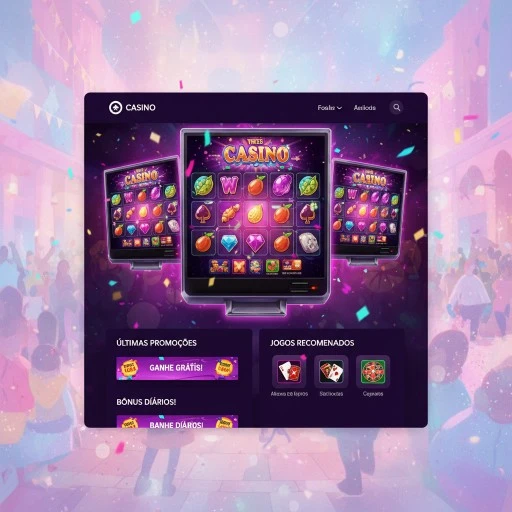 666b.com aproveite exclusivo jogo