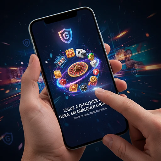 666b.com descubra premium jogo