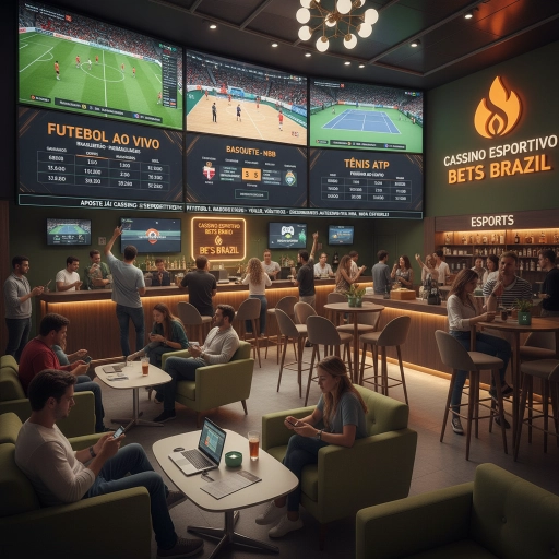 666b.com desfrute de dinâmico jogo