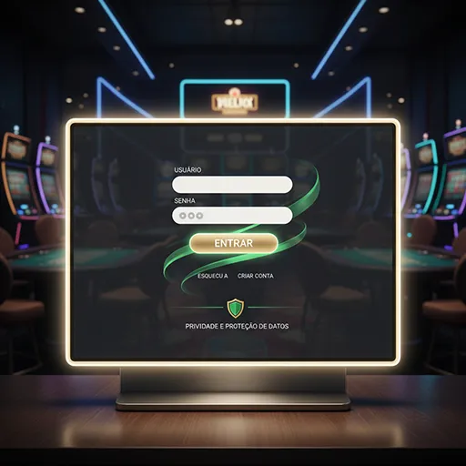 666b.com participe de profissional jogo