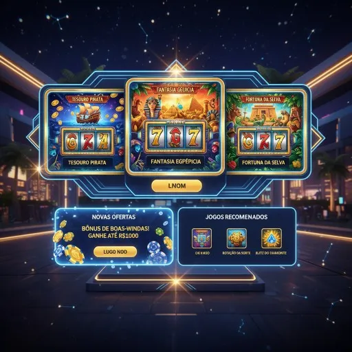 666b.com aproveite premium jogo