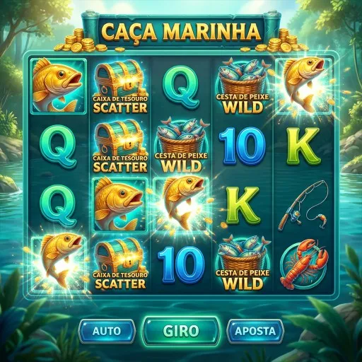 666b.com desfrute de imersivo jogo