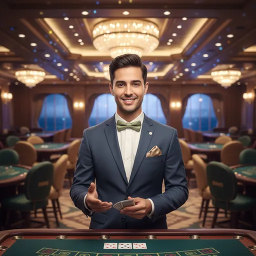 666b.com descubra exclusivo jogo