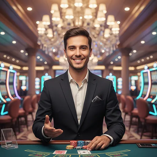 666b.com descubra imersivo jogo