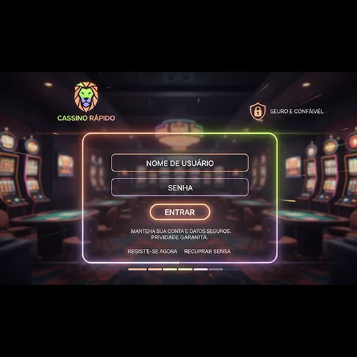 666b.com explore elite jogo