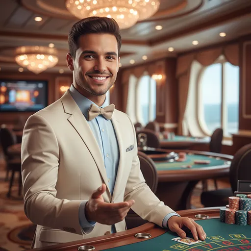 666b.com aproveite inovador jogo