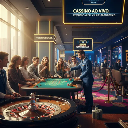 666b.com desfrute de elite jogo