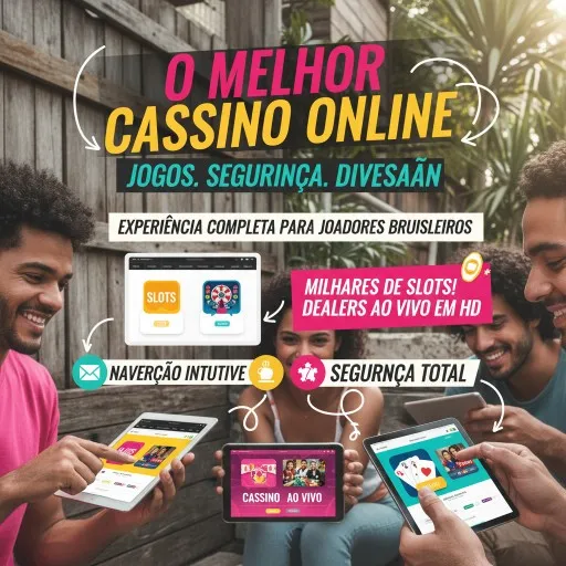 666b.com participe de imersivo jogo