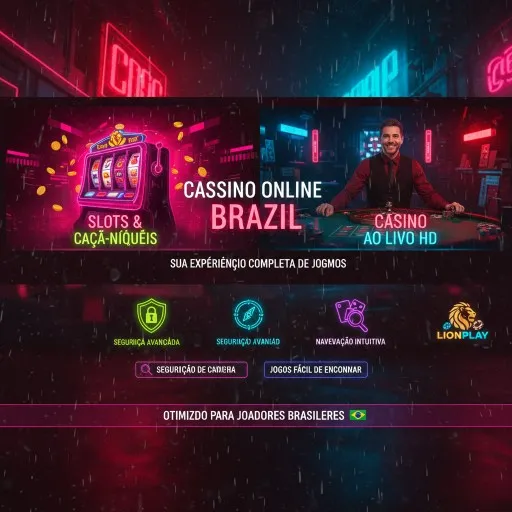 666b.com acesse exclusivo jogo