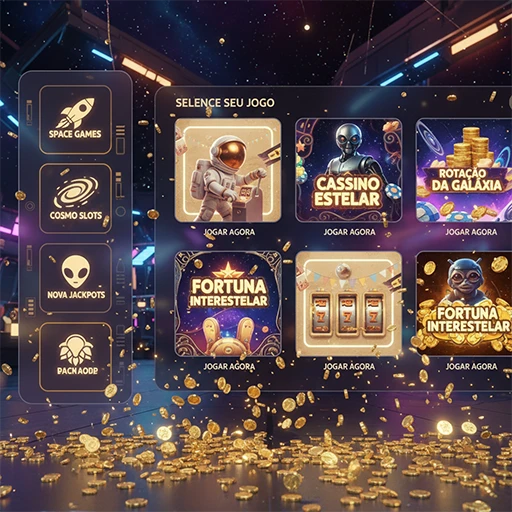 666b.com experimente elite jogo