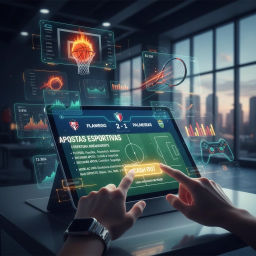 666b.com aproveite premium jogo